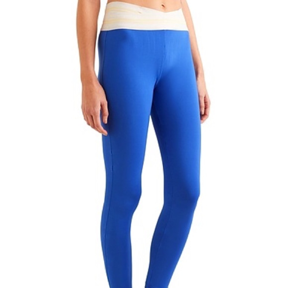 Olympia Activewear leggings, S